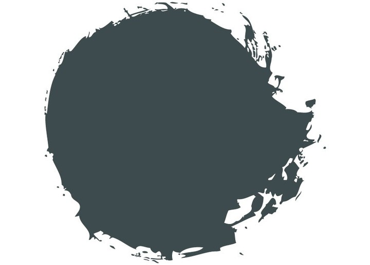 Mechanicus Standard Grey (Air) - Warhammer, Peinture Aérographe | VPC Forges