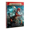 Tome de Bataille: Abyssaux Idoneths