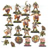 Nurgle’s Rotters