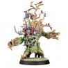 Treeman Blood Bowl