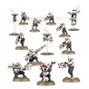 Pathfinder Team - Tau Empire