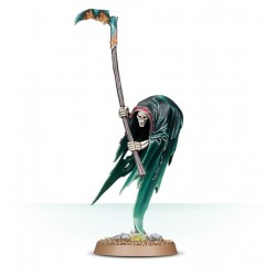 Spectre des Cairns - Nighthaunt