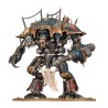 Chevalier Abominable - Chaos Knight