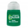 Biel-Tan Green ( Shade )