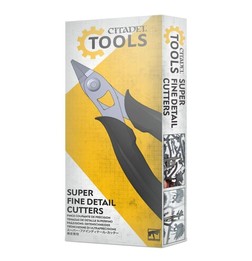 Citadel Tools : Pince de précision