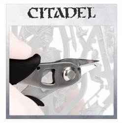 Citadel Tools : Pince de précision