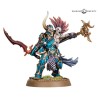 Imprecateur Oeil de Tzeentch - Disciples of Tzeentch