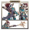 Imprecateur Oeil de Tzeentch - Disciples of Tzeentch