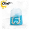 Citadel Dry Paints Imrik Blue