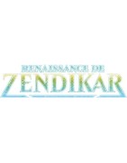 Renaissance de Zendikar