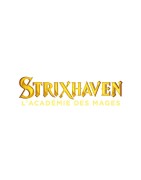 Strixhaven