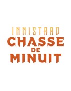 Innistrad: Chasse de Minuit