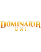 Dominaria United