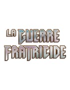 La Guerre Fratricide