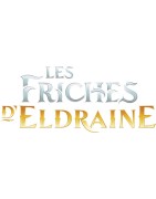 Les Friches d'Eldraine