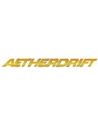 Aetherdrift