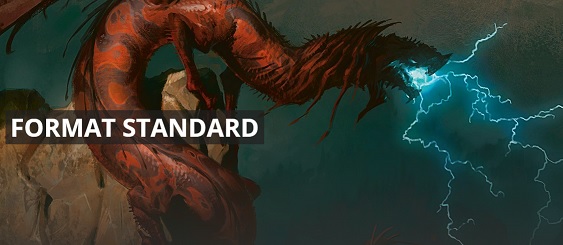 FNM Standard