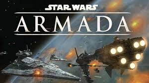 Star Wars Armada