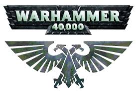 Warhammer 40.000