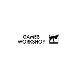 Games Workshop