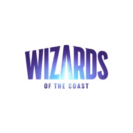 Wizards of the Coast